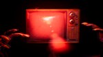 TV Head: Eight PagesSTEAM Россия️АВТОДОСТАВКА - изображение № 5