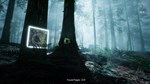 TV Head: Eight PagesSTEAM Россия️АВТОДОСТАВКА - изображение № 6