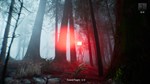 TV Head: Eight PagesSTEAM Россия️АВТОДОСТАВКА - изображение № 4