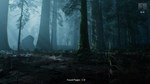 TV Head: Eight PagesSTEAM Россия️АВТОДОСТАВКА - изображение № 7