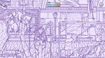 Hidden Cats in New YorkSTEAM Россия️АВТОДОСТАВКА - изображение № 7