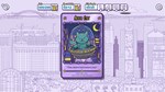 Hidden Cats in New YorkSTEAM Россия️АВТОДОСТАВКА - изображение № 6