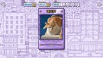 Hidden Cats in New YorkSTEAM Россия️АВТОДОСТАВКА - изображение № 5