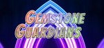 Gemstone GuardiansSTEAM Россия️АВТОДОСТАВКА