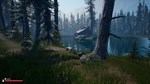 The Hermit ChroniclesSTEAM Россия️АВТОДОСТАВКА - изображение № 3