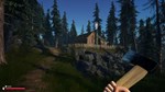 The Hermit ChroniclesSTEAM Россия️АВТОДОСТАВКА - изображение № 2