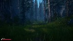 The Hermit ChroniclesSTEAM Россия️АВТОДОСТАВКА - изображение № 6