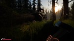 The Hermit ChroniclesSTEAM Россия️АВТОДОСТАВКА - изображение № 4