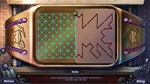 Mystery Trackers: Fatal Lesson Collector's Edition - изображение № 4