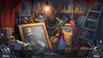 Mystery Trackers: Fatal Lesson Collector's Edition - изображение № 5