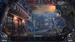 Mystery Trackers: Fatal Lesson Collector's Edition - изображение № 6