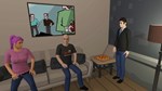 Deducto 2STEAM Россия️АВТОДОСТАВКА - изображение № 2