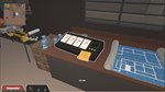 Deducto 2STEAM Россия️АВТОДОСТАВКА - изображение № 3