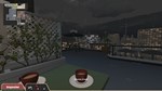 Deducto 2STEAM Россия️АВТОДОСТАВКА - изображение № 4