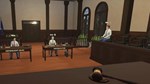 Deducto 2STEAM Россия️АВТОДОСТАВКА - изображение № 5
