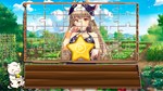 Cow Girls 3 StoriesSTEAM Россия️АВТОДОСТАВКА - изображение № 2