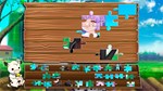Cow Girls 3 StoriesSTEAM Россия️АВТОДОСТАВКА - изображение № 3