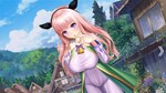Cow Girls 3 StoriesSTEAM Россия️АВТОДОСТАВКА - изображение № 6