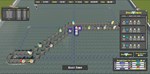 Gemstone GuardiansSTEAM Россия️АВТОДОСТАВКА - изображение № 7