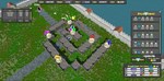 Gemstone GuardiansSTEAM Россия️АВТОДОСТАВКА - изображение № 3