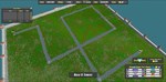 Gemstone GuardiansSTEAM Россия️АВТОДОСТАВКА - изображение № 2