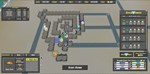 Gemstone GuardiansSTEAM Россия️АВТОДОСТАВКА - изображение № 6