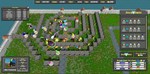 Gemstone GuardiansSTEAM Россия️АВТОДОСТАВКА - изображение № 8