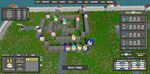 Gemstone GuardiansSTEAM Россия️АВТОДОСТАВКА - изображение № 5