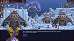 Deep Blue FantasySTEAM Россия️АВТОДОСТАВКА - изображение № 3