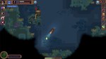 Deep Blue FantasySTEAM Россия️АВТОДОСТАВКА - изображение № 2
