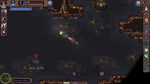 Deep Blue FantasySTEAM Россия️АВТОДОСТАВКА - изображение № 5