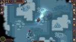 Deep Blue FantasySTEAM Россия️АВТОДОСТАВКА - изображение № 7