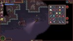 Deep Blue FantasySTEAM Россия️АВТОДОСТАВКА - изображение № 6
