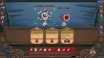 Deep Blue FantasySTEAM Россия️АВТОДОСТАВКА - изображение № 8