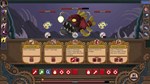 Deep Blue FantasySTEAM Россия️АВТОДОСТАВКА - изображение № 4