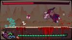 TROUBLE JUICESTEAM Россия️АВТОДОСТАВКА - изображение № 5