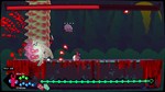 TROUBLE JUICESTEAM Россия️АВТОДОСТАВКА - изображение № 7
