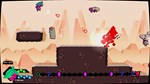 TROUBLE JUICESTEAM Россия️АВТОДОСТАВКА - изображение № 3