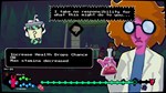 TROUBLE JUICESTEAM Россия️АВТОДОСТАВКА - изображение № 8