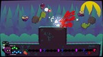 TROUBLE JUICESTEAM Россия️АВТОДОСТАВКА - изображение № 2