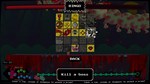 TROUBLE JUICESTEAM Россия️АВТОДОСТАВКА - изображение № 6