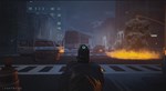 LIGHTNINGSTEAM Россия️АВТОДОСТАВКА - изображение № 8