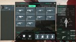LIGHTNINGSTEAM Россия️АВТОДОСТАВКА - изображение № 5