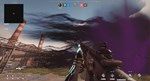 LIGHTNINGSTEAM Россия️АВТОДОСТАВКА - изображение № 6