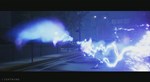 LIGHTNINGSTEAM Россия️АВТОДОСТАВКА - изображение № 7