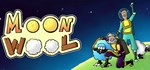 MoonWoolSTEAM Россия️АВТОДОСТАВКА