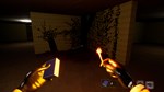 Backrooms SocietySTEAM Россия️АВТОДОСТАВКА - изображение № 8
