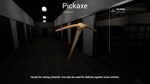 Backrooms SocietySTEAM Россия️АВТОДОСТАВКА - изображение № 7