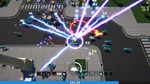 Defend Earth: Xenos SurvivorsSTEAM RU️АВТО - изображение № 8