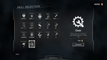 Defend Earth: Xenos SurvivorsSTEAM RU️АВТО - изображение № 6